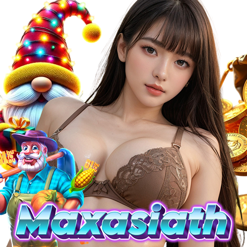 maxasiath